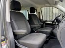 Commercial car Volkswagen Multivan Other T6 Combi Long 2.0 TDi 204ch DSG 8pl Gris - 10