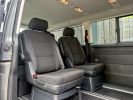 Commercial car Volkswagen Multivan Other T6 Combi Long 2.0 TDi 204ch DSG 8pl Gris - 13