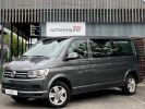 Commercial car Volkswagen Multivan Other T6 Combi Long 2.0 TDi 204ch DSG 8pl Gris - 1