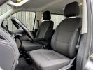 Commercial car Volkswagen Multivan Other T6 Combi Long 2.0 TDi 204ch DSG 8pl Gris - 9