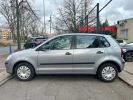 Commercial car Volkswagen Polo Other IV phase 2 1.4 75 CONFORT GRIS - 3