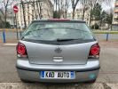 Commercial car Volkswagen Polo Other IV phase 2 1.4 75 CONFORT GRIS - 5