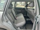 Commercial car Volkswagen Polo Other IV phase 2 1.4 75 CONFORT GRIS - 6