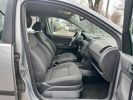 Commercial car Volkswagen Polo Other IV phase 2 1.4 75 CONFORT GRIS - 7