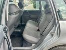 Commercial car Volkswagen Polo Other IV phase 2 1.4 75 CONFORT GRIS - 8