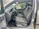 Commercial car Volkswagen Polo Other IV phase 2 1.4 75 CONFORT GRIS - 9