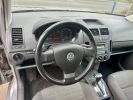 Commercial car Volkswagen Polo Other IV phase 2 1.4 75 CONFORT GRIS - 10