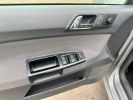 Commercial car Volkswagen Polo Other IV phase 2 1.4 75 CONFORT GRIS - 11