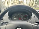 Commercial car Volkswagen Polo Other IV phase 2 1.4 75 CONFORT GRIS - 12