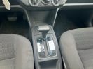 Commercial car Volkswagen Polo Other IV phase 2 1.4 75 CONFORT GRIS - 14