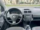 Commercial car Volkswagen Polo Other IV phase 2 1.4 75 CONFORT GRIS - 15