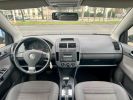 Commercial car Volkswagen Polo Other IV phase 2 1.4 75 CONFORT GRIS - 16