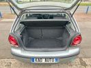 Commercial car Volkswagen Polo Other IV phase 2 1.4 75 CONFORT GRIS - 17