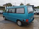 Commercial car Volkswagen T4 Other WESTFALIA 2.5L 102CV ESSENCE CAMPING CAR CALIFORNIA 4 PLACES  - 4