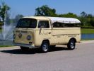 Commercial car Volkswagen Transporter Other  - 1