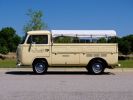 Commercial car Volkswagen Transporter Other  - 2