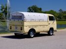 Commercial car Volkswagen Transporter Other  - 6