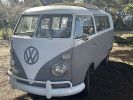 Commercial car Volkswagen Transporter Other  - 1