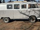 Commercial car Volkswagen Transporter Other  - 3