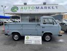 Commercial car Volkswagen Transporter Other  - 2