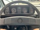 Commercial car Volkswagen Transporter Other  - 15