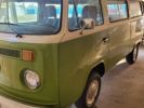 Commercial car Volkswagen Transporter Other  - 1