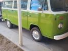 Commercial car Volkswagen Transporter Other  - 2