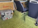 Commercial car Volkswagen Transporter Other  - 9