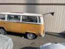 Commercial car Volkswagen Transporter Other  - 12