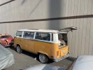 Commercial car Volkswagen Transporter Other  - 13