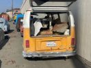 Commercial car Volkswagen Transporter Other  - 16