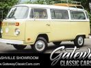 Commercial car Volkswagen Transporter Other  - 1