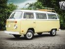 Commercial car Volkswagen Transporter Other  - 3