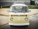 Commercial car Volkswagen Transporter Other  - 4