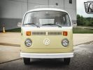 Commercial car Volkswagen Transporter Other  - 5