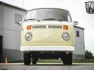 Commercial car Volkswagen Transporter Other  - 6