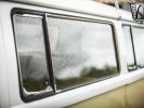 Commercial car Volkswagen Transporter Other  - 11