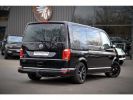 Commercial car Volkswagen Transporter Other 2.0 16V TDI BlueMotion - 204 BV DSG T6 SG COMBI Multivan Generation Six 4Motion PHASE Noir Métallisé - 6