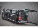 Commercial car Volkswagen Transporter Other 2.0 16V TDI BlueMotion - 204 BV DSG T6 SG COMBI Multivan Generation Six 4Motion PHASE Noir Métallisé - 9