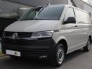 Commercial car Volkswagen Transporter Other 2.0L TDI 150Ch Gris - 1