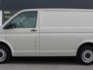 Commercial car Volkswagen Transporter Other 2.0L TDI 150Ch Gris - 2