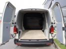 Commercial car Volkswagen Transporter Other 2.0L TDI 150Ch Gris - 7