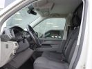 Commercial car Volkswagen Transporter Other 2.0L TDI 150Ch Gris - 13