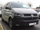 Commercial car Volkswagen Transporter Other 2.0L TDI 150Ch Gris - 21