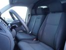 Commercial car Volkswagen Transporter Other 2.0tdi L2H1 Airco ALU PDC Noir - 9