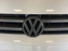 Commercial car Volkswagen Transporter Other 4 motion 2.0 TDI 180 CV 4MOTION Fourgon Blanc - 18