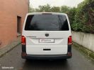 Commercial car Volkswagen Transporter Other 6.1 L1H1 T6 2.0 TDI 150 BUSINESS DSG7 Blanc - 5