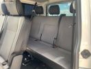 Commercial car Volkswagen Transporter Other 6.1 L1H1 T6 2.0 TDI 150 BUSINESS DSG7 Blanc - 9