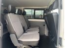 Commercial car Volkswagen Transporter Other 6.1 L1H1 T6 2.0 TDI 150 BUSINESS DSG7 Blanc - 11