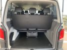 Commercial car Volkswagen Transporter Other 6.1 L1H1 T6 2.0 TDI 150 BUSINESS DSG7 Blanc - 13